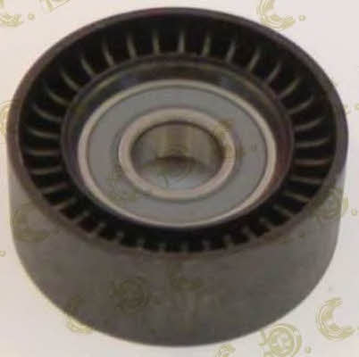 Autokit 03.80958 Idler Pulley 0380958: Buy near me in Poland at 2407.PL - Good price!