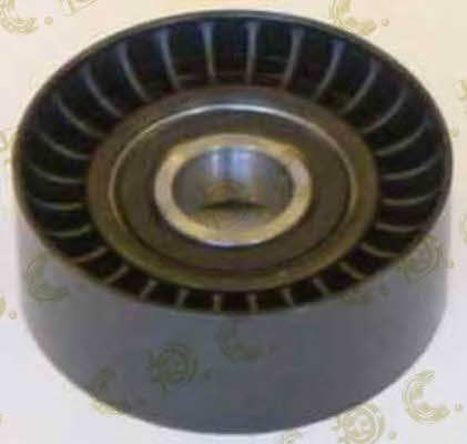 Autokit 03.80963 Idler Pulley 0380963: Buy near me in Poland at 2407.PL - Good price!