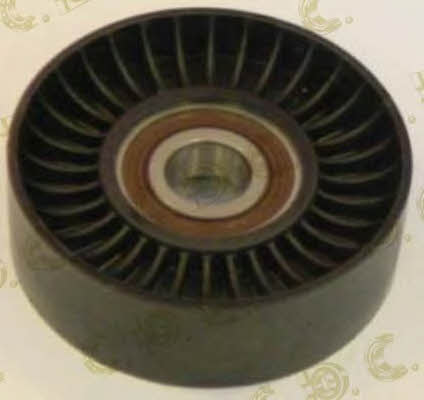 Autokit 03.80969 Idler Pulley 0380969: Buy near me in Poland at 2407.PL - Good price!