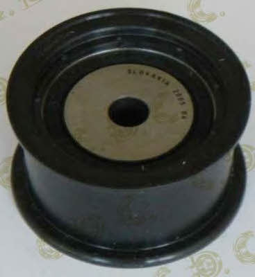 Autokit 03.80987 Tensioner pulley, timing belt 0380987: Buy near me in Poland at 2407.PL - Good price!