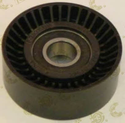 Autokit 03.80994 Idler Pulley 0380994: Buy near me in Poland at 2407.PL - Good price!