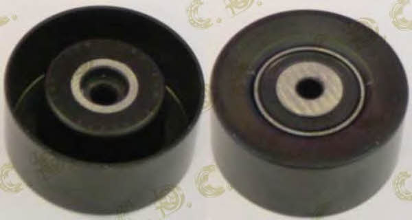 Autokit 03.80996 Idler Pulley 0380996: Buy near me in Poland at 2407.PL - Good price!