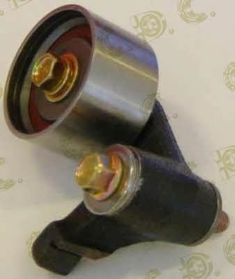 Autokit 03.80998 Tensioner pulley, timing belt 0380998: Buy near me in Poland at 2407.PL - Good price!