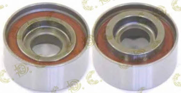 Autokit 03.81029 Tensioner pulley, timing belt 0381029: Buy near me in Poland at 2407.PL - Good price!