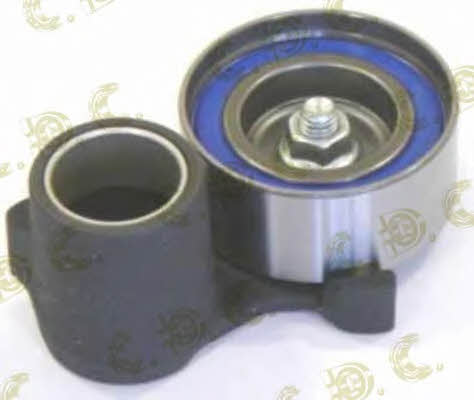 Autokit 03.81030 Tensioner pulley, timing belt 0381030: Buy near me in Poland at 2407.PL - Good price!