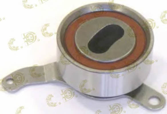 Autokit 03.81031 Tensioner pulley, timing belt 0381031: Buy near me in Poland at 2407.PL - Good price!