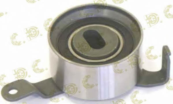 Autokit 03.81032 Tensioner pulley, timing belt 0381032: Buy near me in Poland at 2407.PL - Good price!