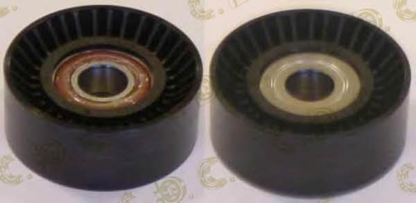 Autokit 03.81051 Idler Pulley 0381051: Buy near me in Poland at 2407.PL - Good price!