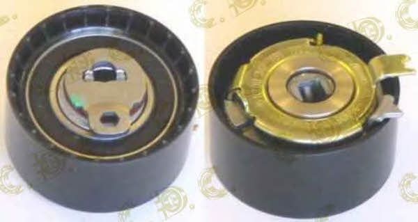 Autokit 03.81059 Tensioner pulley, timing belt 0381059: Buy near me in Poland at 2407.PL - Good price!