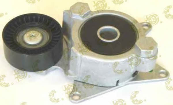 Autokit 03.81060 Belt tightener 0381060: Buy near me in Poland at 2407.PL - Good price!