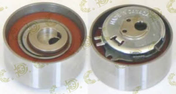 Autokit 03.81080 Tensioner pulley, timing belt 0381080: Buy near me in Poland at 2407.PL - Good price!