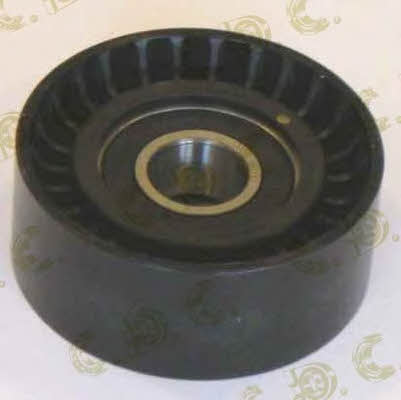 Autokit 03.81098 Idler Pulley 0381098: Buy near me in Poland at 2407.PL - Good price!