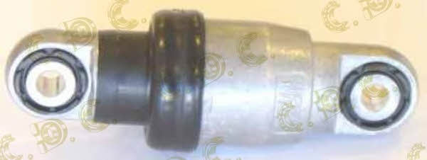 Autokit 03.81106 Belt tensioner damper 0381106: Buy near me in Poland at 2407.PL - Good price!