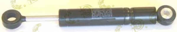 Autokit 03.81115 V-ribbed belt tensioner (drive) roller 0381115: Buy near me in Poland at 2407.PL - Good price!