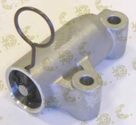 Autokit 03.81127 Tensioner, timing belt 0381127: Buy near me in Poland at 2407.PL - Good price!