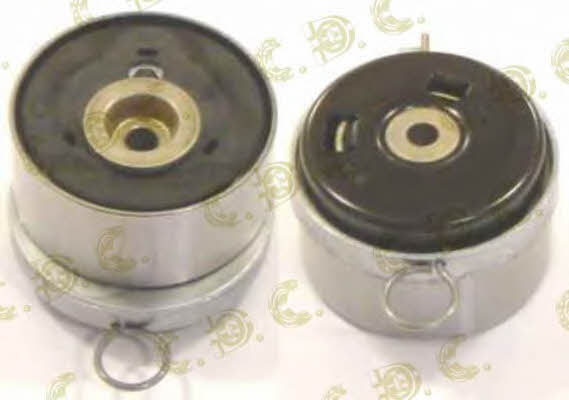 Autokit 03.81156 Tensioner pulley, timing belt 0381156: Buy near me in Poland at 2407.PL - Good price!