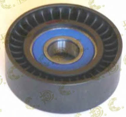 Autokit 03.81159 Idler Pulley 0381159: Buy near me in Poland at 2407.PL - Good price!