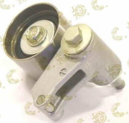 Autokit 03.81170 Tensioner pulley, timing belt 0381170: Buy near me in Poland at 2407.PL - Good price!