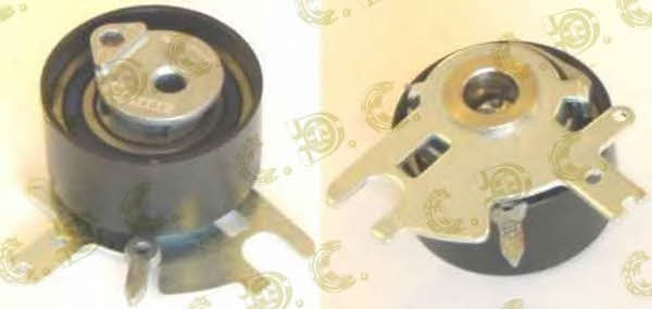Autokit 03.81184 Tensioner pulley, timing belt 0381184: Buy near me in Poland at 2407.PL - Good price!