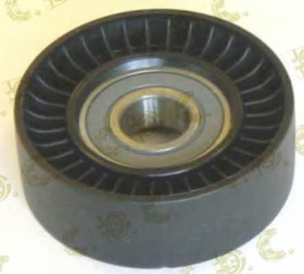 Autokit 03.81208 Idler Pulley 0381208: Buy near me in Poland at 2407.PL - Good price!