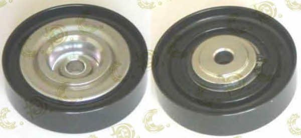 Autokit 03.81232 Idler Pulley 0381232: Buy near me in Poland at 2407.PL - Good price!