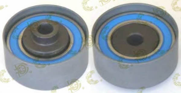 Autokit 03.81236 Tensioner pulley, timing belt 0381236: Buy near me in Poland at 2407.PL - Good price!