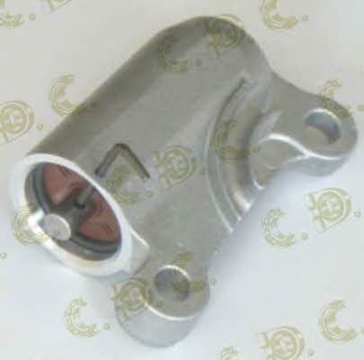 Autokit 03.81269 Tensioner, timing belt 0381269: Buy near me at 2407.PL in Poland at an Affordable price!
