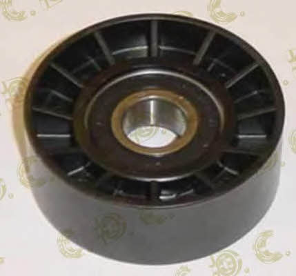 Autokit 03.81287 Idler Pulley 0381287: Buy near me at 2407.PL in Poland at an Affordable price!