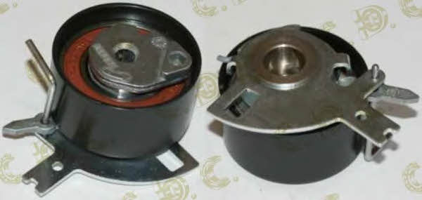 Autokit 03.81290 Tensioner pulley, timing belt 0381290: Buy near me in Poland at 2407.PL - Good price!