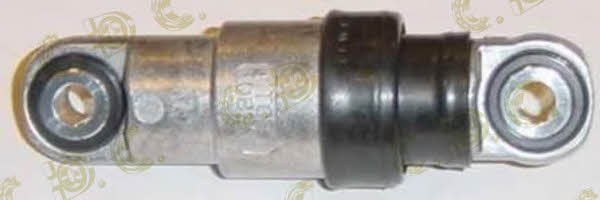 Autokit 03.81307 Belt tensioner damper 0381307: Buy near me in Poland at 2407.PL - Good price!