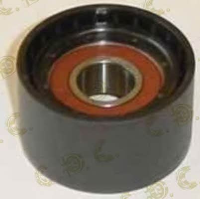 Autokit 03.81313 Idler Pulley 0381313: Buy near me in Poland at 2407.PL - Good price!