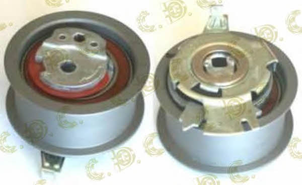 Autokit 03.81324 Tensioner pulley, timing belt 0381324: Buy near me in Poland at 2407.PL - Good price!