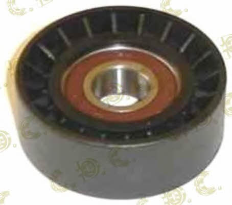 Autokit 03.81332 Idler Pulley 0381332: Buy near me in Poland at 2407.PL - Good price!