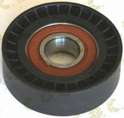 Autokit 03.81336 Idler Pulley 0381336: Buy near me in Poland at 2407.PL - Good price!