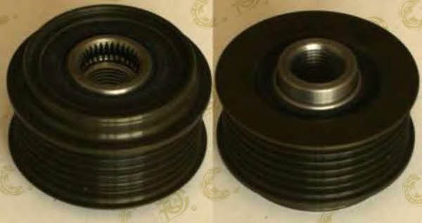 Autokit 03.81388 Freewheel clutch, alternator 0381388: Buy near me in Poland at 2407.PL - Good price!