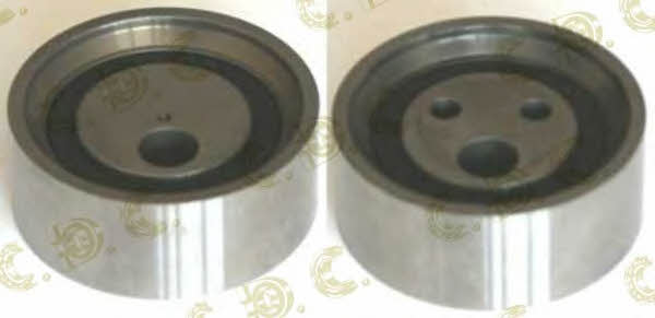 Autokit 03.81419 Tensioner pulley, timing belt 0381419: Buy near me in Poland at 2407.PL - Good price!
