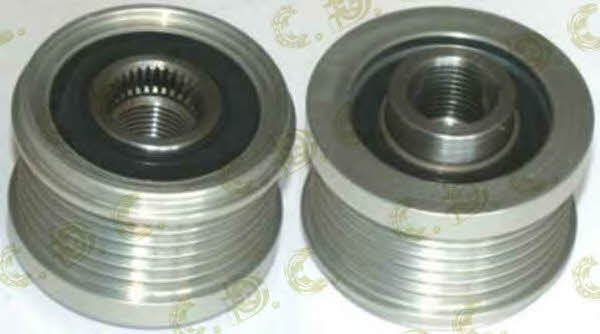 Autokit 03.81426 Freewheel clutch, alternator 0381426: Buy near me in Poland at 2407.PL - Good price!