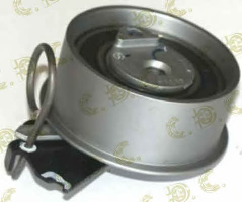 Autokit 03.81439 Tensioner pulley, timing belt 0381439: Buy near me in Poland at 2407.PL - Good price!