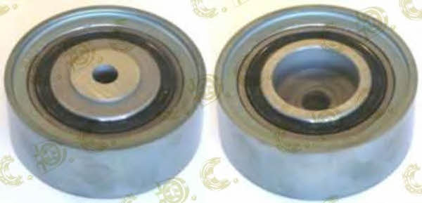 Autokit 03.81466 Tensioner pulley, timing belt 0381466: Buy near me in Poland at 2407.PL - Good price!