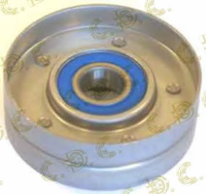 Autokit 03.81472 Idler Pulley 0381472: Buy near me in Poland at 2407.PL - Good price!