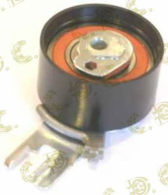 Autokit 03.81483 Tensioner pulley, timing belt 0381483: Buy near me in Poland at 2407.PL - Good price!