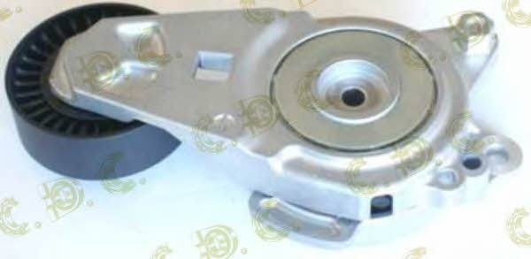 Autokit 03.81534 Belt tightener 0381534: Buy near me at 2407.PL in Poland at an Affordable price!