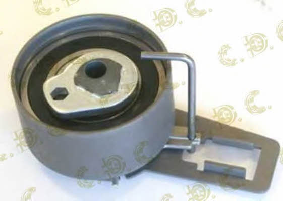 Autokit 03.81536 Tensioner pulley, timing belt 0381536: Buy near me in Poland at 2407.PL - Good price!