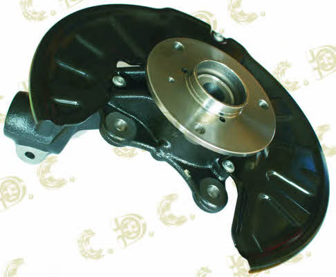 Autokit 01.97810 Wheel bearing kit 0197810: Buy near me in Poland at 2407.PL - Good price!