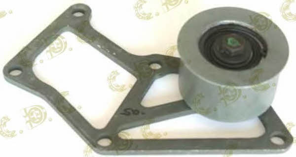 Autokit 03.81548 Tensioner pulley, timing belt 0381548: Buy near me in Poland at 2407.PL - Good price!