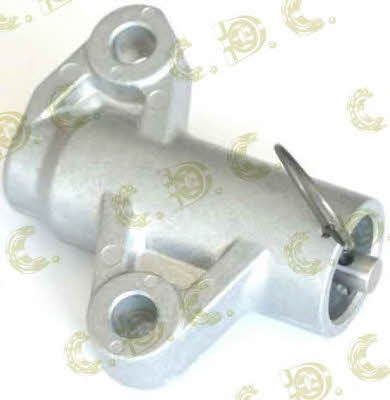 Autokit 03.81560 Tensioner, timing belt 0381560: Buy near me at 2407.PL in Poland at an Affordable price!