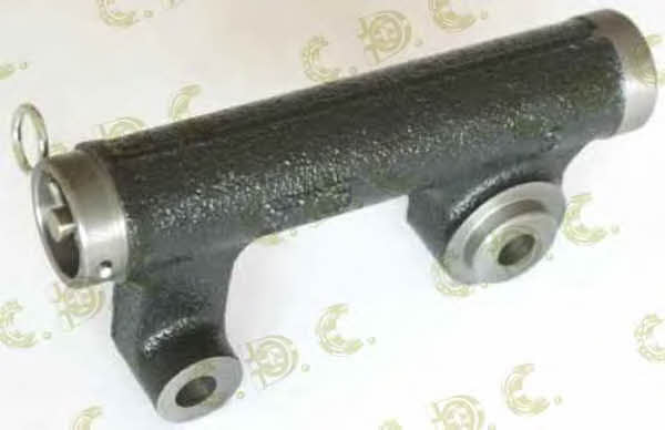 Autokit 03.81594 Tensioner, timing belt 0381594: Buy near me at 2407.PL in Poland at an Affordable price!