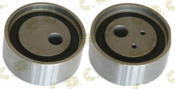 Autokit 03.81631 Tensioner pulley, timing belt 0381631: Buy near me in Poland at 2407.PL - Good price!