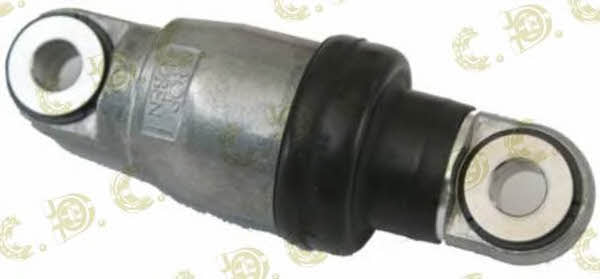 Autokit 03.81643 Poly V-belt tensioner shock absorber (drive) 0381643: Buy near me in Poland at 2407.PL - Good price!