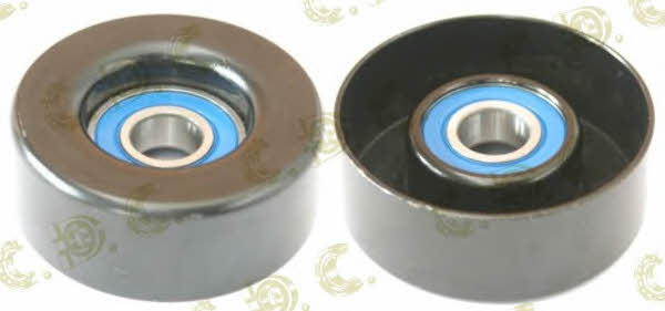 Autokit 03.81678 Idler Pulley 0381678: Buy near me in Poland at 2407.PL - Good price!